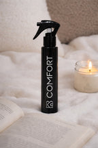 B Comfort's Signature Scent 100 ml
