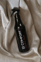 B Comfort's Signature Scent 400 ml