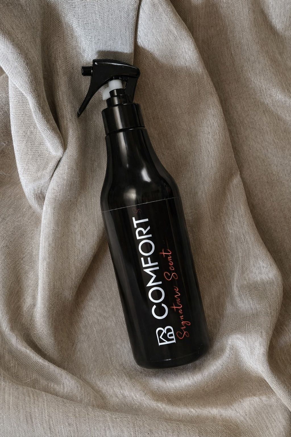 B Comfort's Signature Scent 400 ml