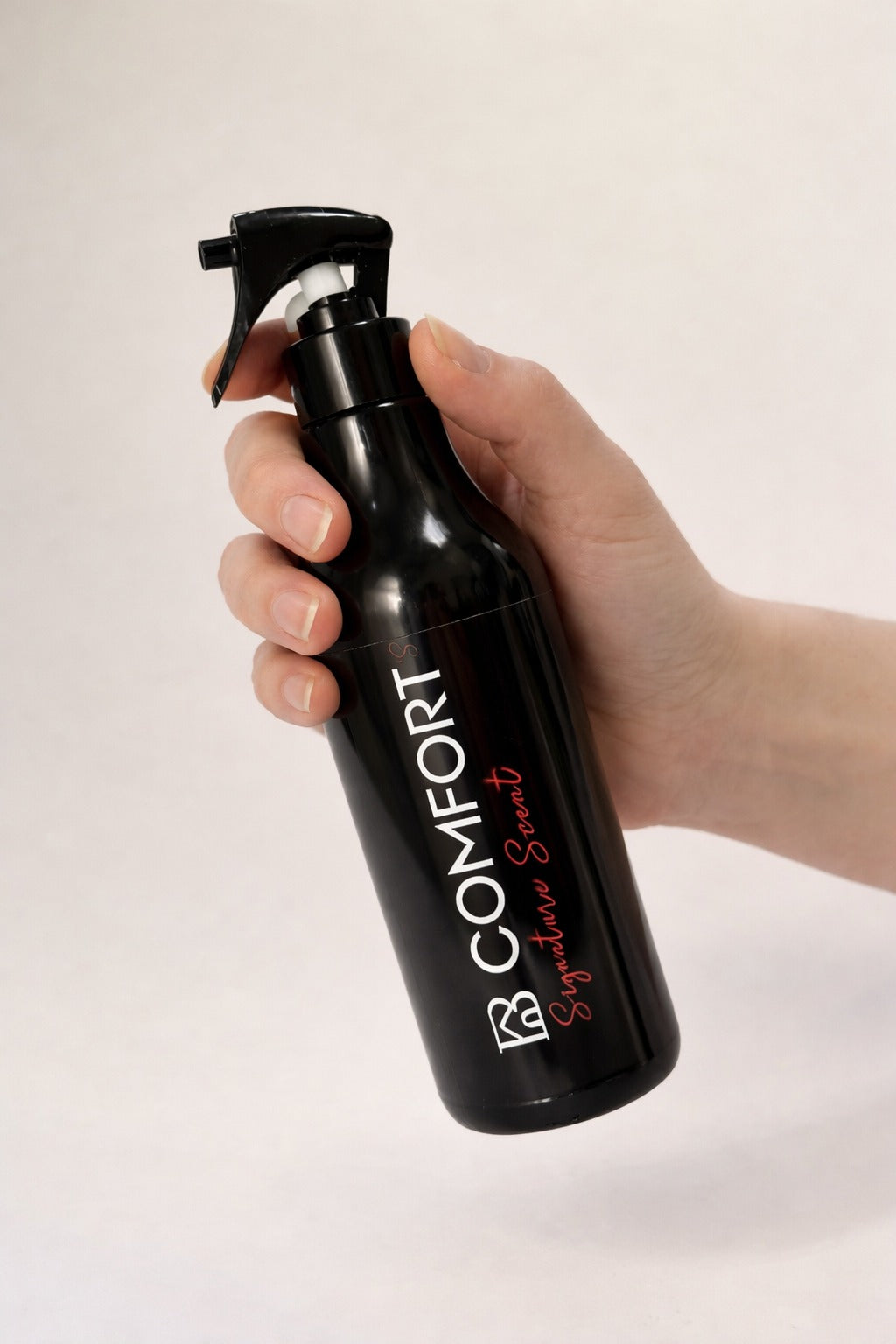 B Comfort's Signature Scent 400 ml