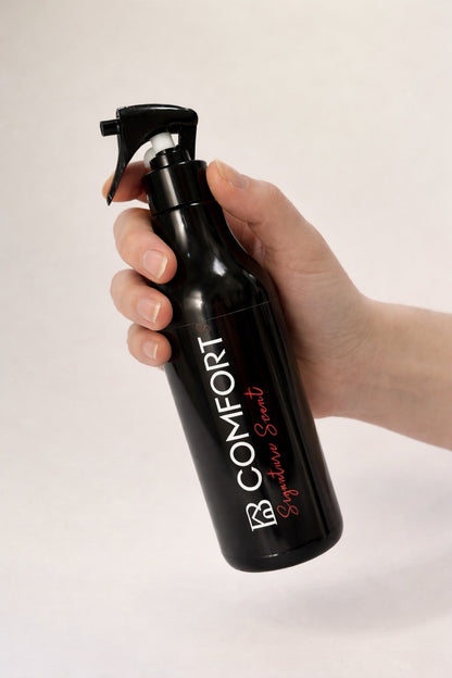 B Comfort's Signature Scent 400 ml