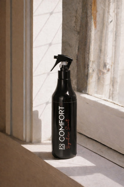 B Comfort's Signature Scent 400 ml