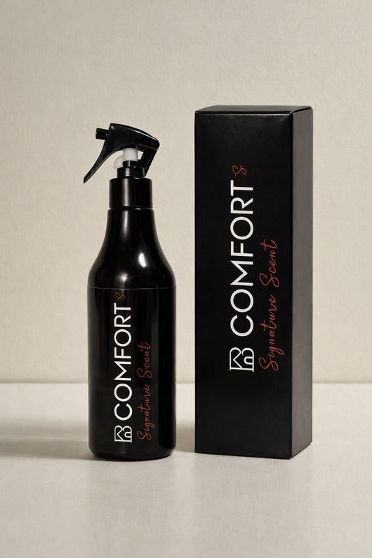 B Comfort's Signature Scent 400 ml