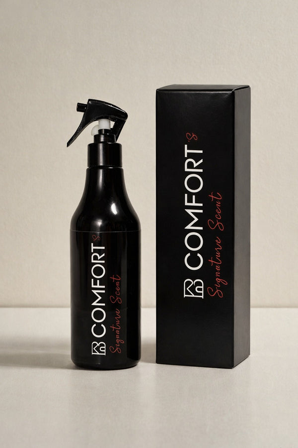 B Comfort's Signature Scent 400 ml