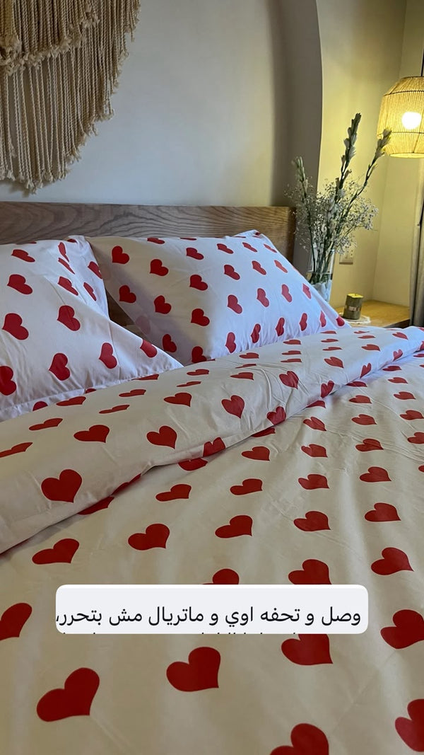 Customer review 10