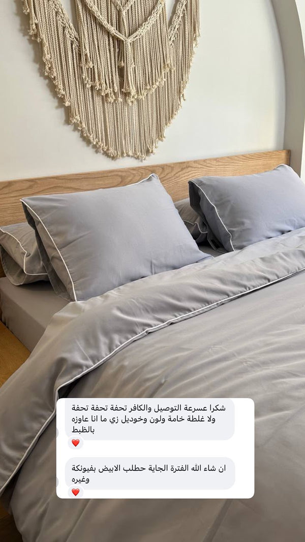 Customer review 11