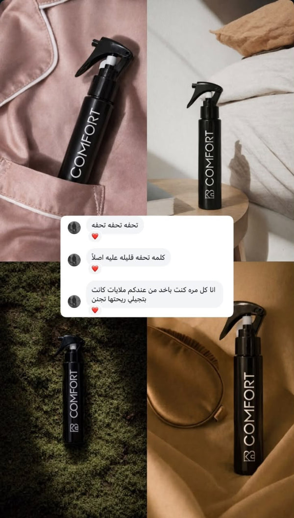 Customer review 5
