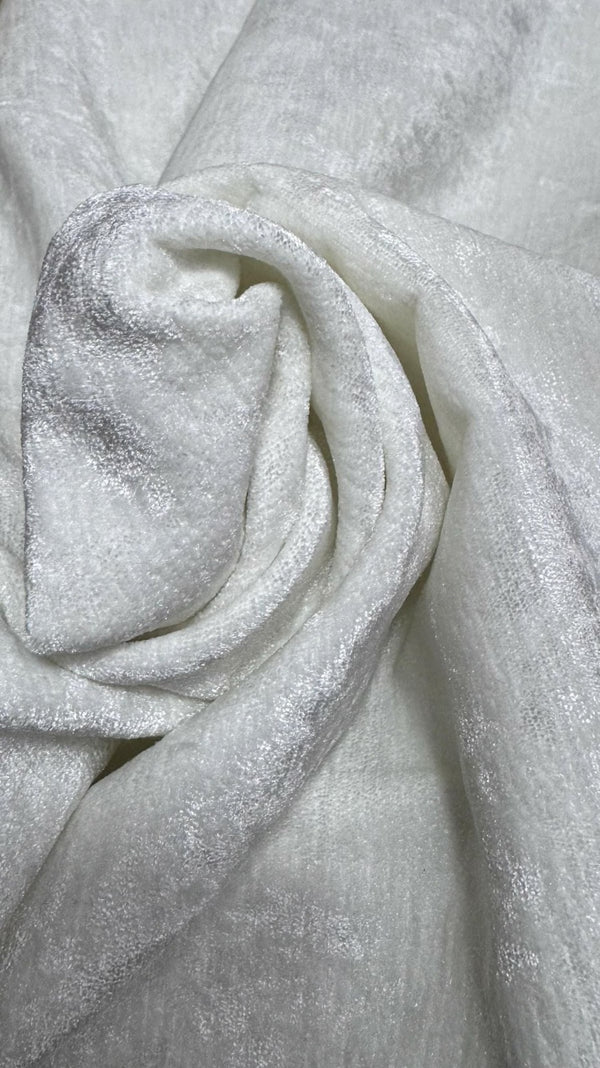 Chenille