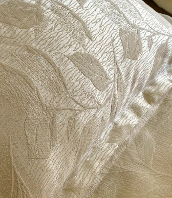 Jacquard