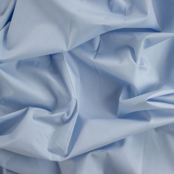 Percale