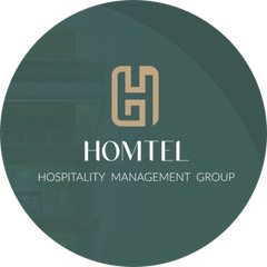 Homtel Hospitality Management Group