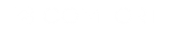 bcomfortstore