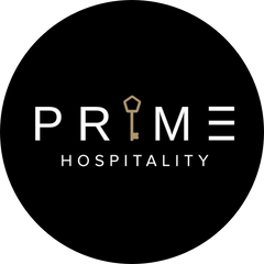 Prime Hospitality