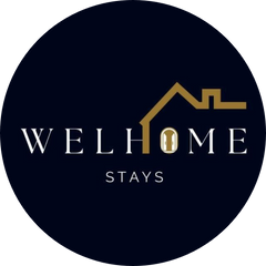 Welhome Stays